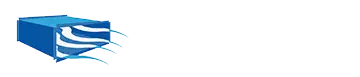 Eco Safe Air Duct Cleaning Grapevine TX     Logo