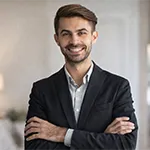 Eco Safe Air Duct Cleaning Grapevine TX     Outer Coupon Client