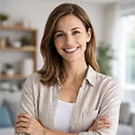 Eco Safe Air Duct Cleaning Grapevine TX     Outer Coupon Client